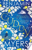 Cover of Cuddy