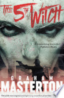 The 5th Witch