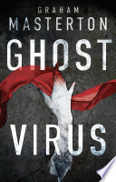 Ghost Virus