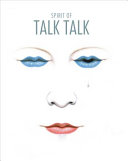 Cover of Spirit of Talk Talk
