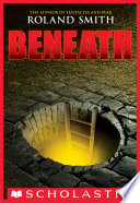 Cover of Beneath