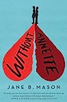 Cover of Without Annette
