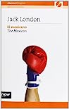 Cover of The Mexican