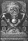Cover of Master Zacharius