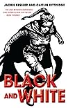 Cover of Black and White