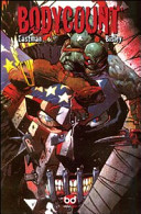 Cover of Bodycount
