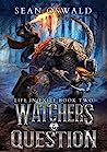 Cover of Watcher's Question