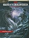Hoard of the Dragon Queen