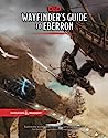 Wayfinder's Guide to Eberron