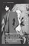 Cover of Fate/Zero: Heart of Freaks
