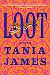 Cover of Loot