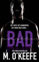 Cover of Bad Neighbor
