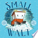 Small Walt