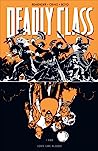 Deadly Class, Volume 7: Love Like Blood