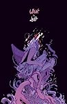Cover of What Is Left