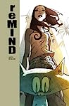 reMIND: Volume 1