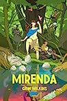 Cover of Mirenda, Volume 1