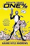 Renato Jones: The One%, Season 1