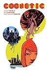 Cover of Cognetic