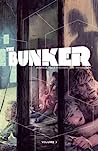 The Bunker 03