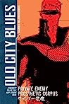 Old City Blues, Volume 2