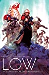 Low, Vol. 2: Before the Dawn Burns Us