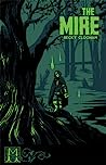 Cover of The Mire