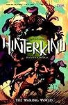 Hinterkind, Vol. 1