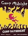 Camp Midnight Volume 2: Camp Midnight vs. Camp Daybright