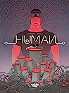 Cover of Human