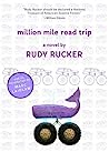 Cover of Million Mile Road Trip