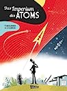 Das Imperium des Atoms