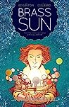 Brass Sun