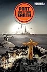 Cover of Port of Earth, Vol. 2