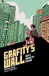 Grafity's Wall