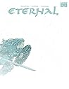 Cover of Eternal