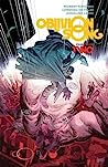 Cover of Oblivion Song, Chapter Two