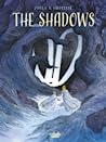 Cover of The Shadows