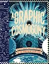 A Graphic Cosmogony