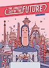 The Longest Day Of The Future