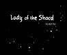 Cover of Lady of the Shard