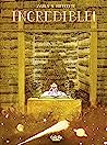 Cover of Incredible!