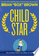 Child Star