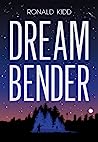 Cover of Dreambender