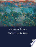 El Collar de la Reina