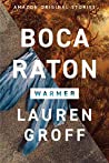 Cover of Boca Raton