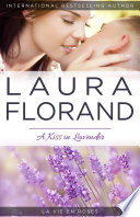 Cover of A Kiss in Lavender