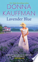 Cover of Lavender Blue