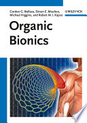 Organic Bionics