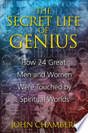 The Secret Life of Genius